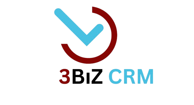 3Biz CRM